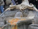 spanische treppe brunnen del barcaccia 2  1280x853  spanische treppe brunnen del barcaccia 2  1280x853