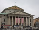 staatsoper  1280x853  staatsoper  1280x853