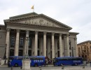 staatsoper 1  1280x853  staatsoper 1  1280x853