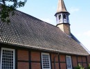 stiftskirche 1  853x1280  stiftskirche 1  853x1280