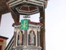 stiftskirche 4  853x1280  stiftskirche 4  853x1280