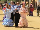 stra    enfest 2  1280x853  stra    enfest 2  1280x853