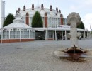 theater itzehoe  1280x960  theater itzehoe  1280x960