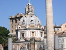 trajan s    ule 1  853x1280  trajan s    ule 1  853x1280