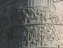 trajan s    ule 2  853x1280  trajan s    ule 2  853x1280