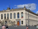 verkehrsmuseum 1  1280x853  verkehrsmuseum 1  1280x853