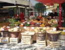 viktualienmarkt 1  1280x853  viktualienmarkt 1  1280x853