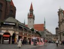 viktualienmarkt 2  1280x853  viktualienmarkt 2  1280x853