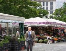 viktualienmarkt 3  1280x853  viktualienmarkt 3  1280x853