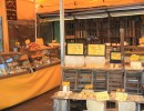 viktualienmarkt 4  1280x853  viktualienmarkt 4  1280x853
