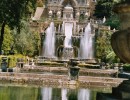villa d este 3  853x1280  villa d este 3  853x1280