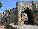 volterra      berreste der von den etruskern errichtetwen stadtmauer  1280x854  volterra      berreste der von den etruskern errichtetwen stadtmauer  1280x854