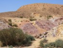 w  ste negev 3 w  ste negev 3