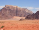 w  ste negev w  ste negev