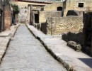 107 Herculaneum