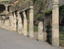 114 Herculaneum