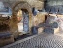 118 Herculaneum