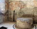 119 Herculaneum