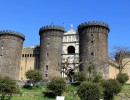 35 Castel Nuovo