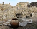 71 Pompeji