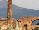 75 Pompeji
