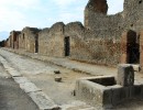 76 Pompeji
