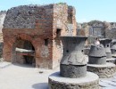 89 Pompeji