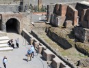 91 Pompeji