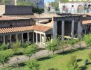 95 Villa Oplontis
