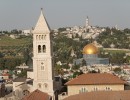 05 Blick von der Terrasse auf Jerusalem