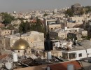 06 Blick von der Terrasse auf Jerusalem