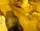 25 Ausgrabungen in Jerusalem