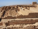 Festung Masada 2