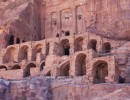Petra 3