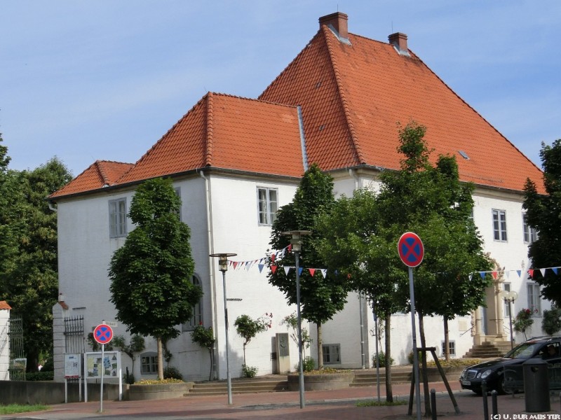 Prinze    hofmuseum  1280x960 