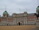 27C Horse Guards