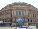 29 Royal Albert Hall
