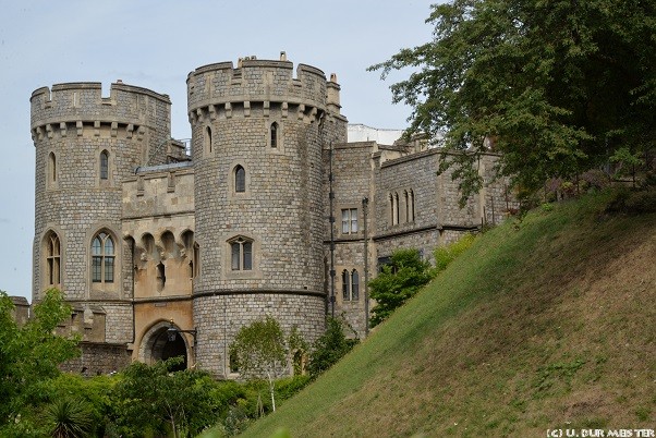 48 Schloss Windsor