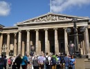53 Brit. Museum
