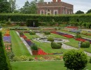 75 Hampton Court Palace