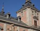 14 Kloster von  de las Descalzas Reales