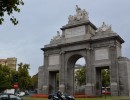 18 Puerta de Toledo