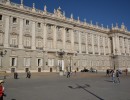 3 Palacio Real