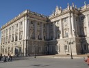 4 Palacio Real