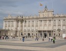 5A Palacio Real