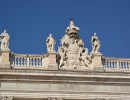 5 Palacio Real