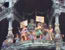 Glockenspiel am Rathaus 3  1280x853 