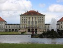 Schloss Nyphenburg 4  1280x853 
