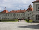 Schloss  Nyphenburg 2  1280x853 