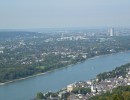 11.1 Rheinblick
